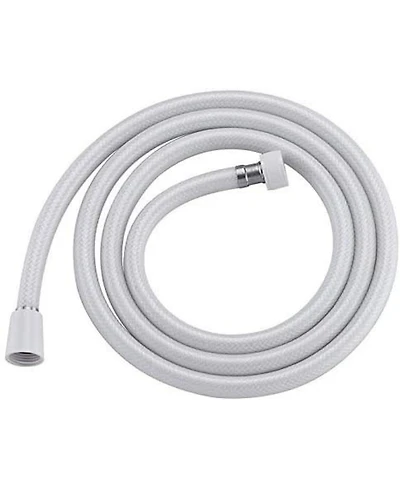 Rainsken 59" Extra Long Pvc Shower Hose