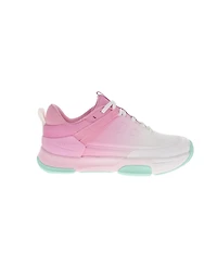 PB5star Women's Court Sneakers