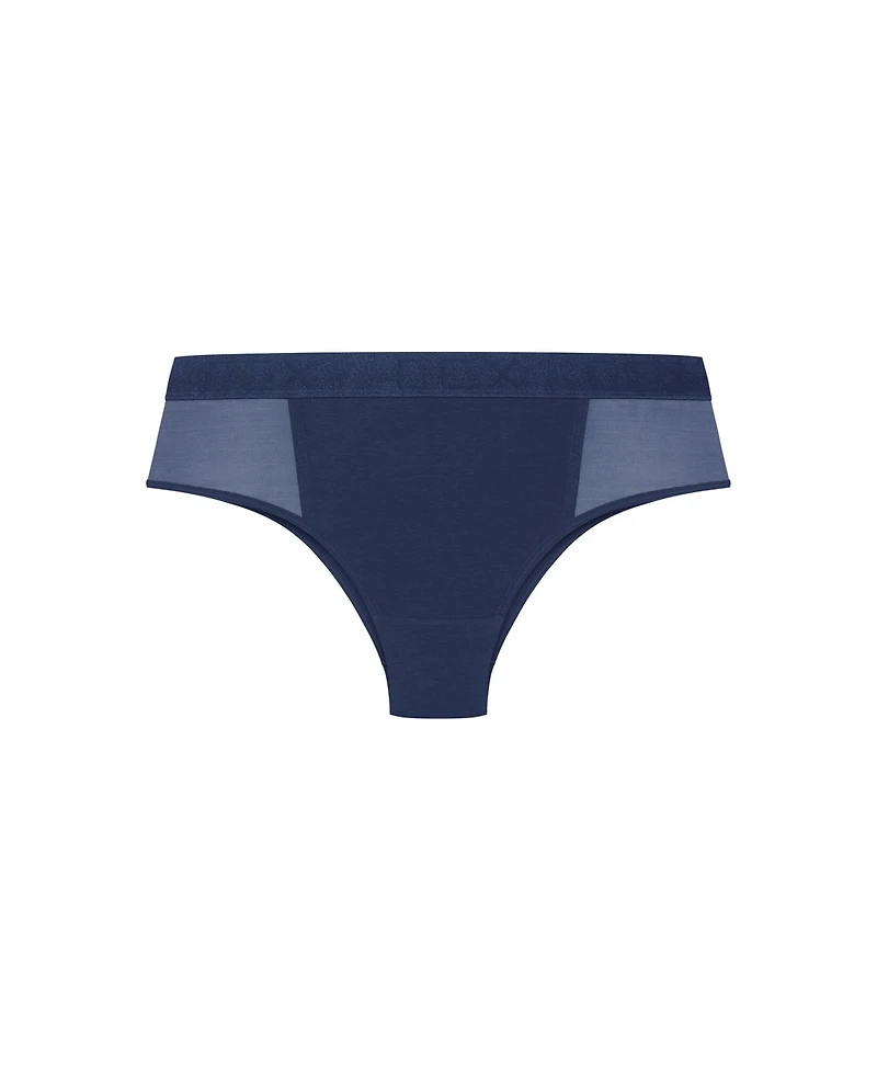 City Chic Women's Signature Ccx Cheeky Panty