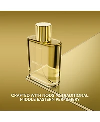 Royal Oud Perfume