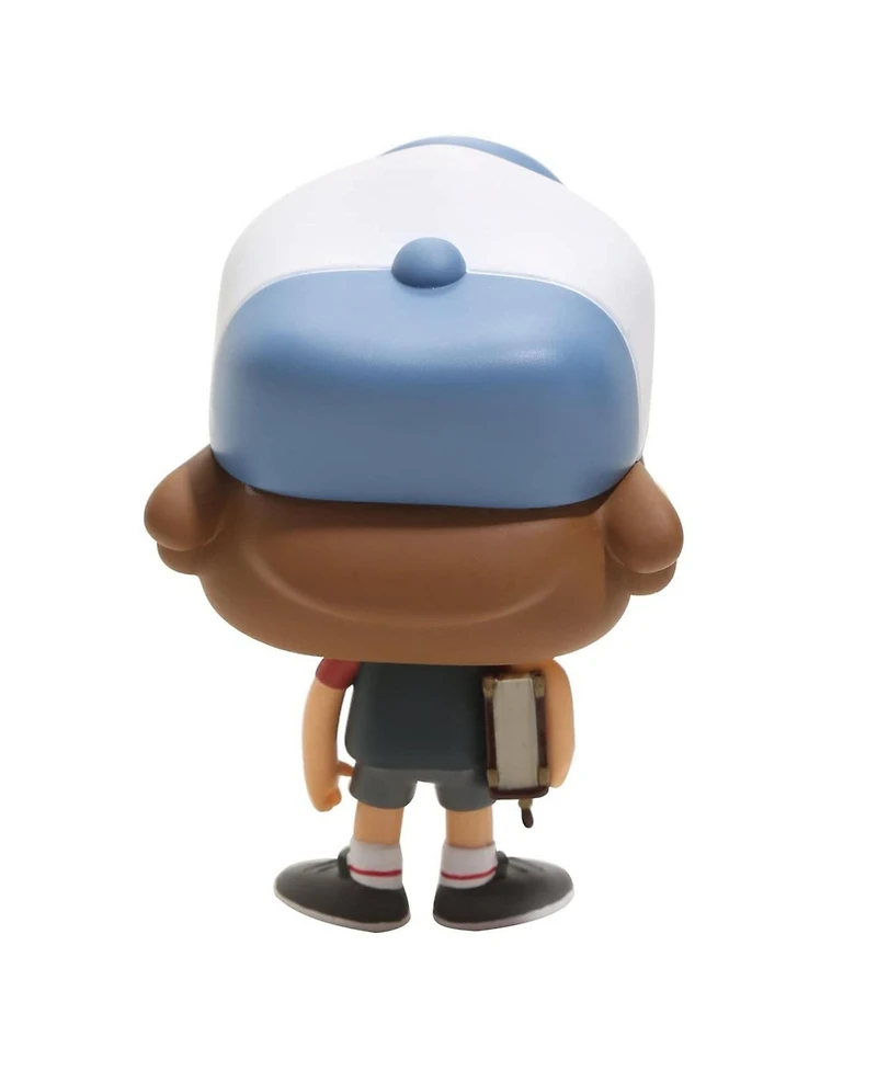 Disney Gravity Falls Funko Pop | Dipper Pines