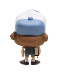 Disney Gravity Falls Funko Pop | Dipper Pines