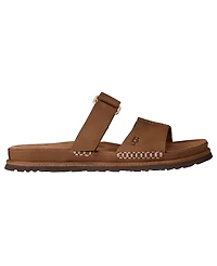 Ugg Women's GoldenGaze Slide Sandals