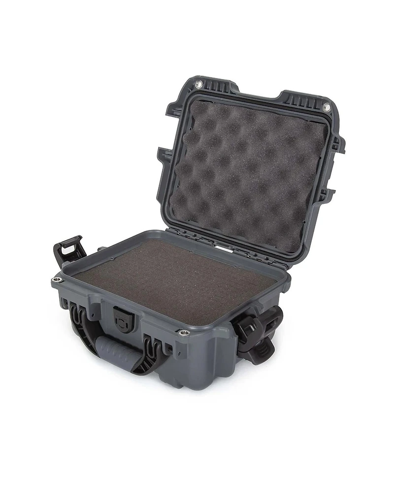Nanuk 905 Waterproof Hard Case with Foam Insert