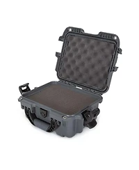 Nanuk 905 Waterproof Hard Case with Foam Insert