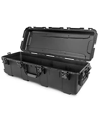 Nanuk 988 Wheeled Waterproof Case for Equipment Storage