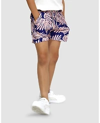 Mosmann Australia Boys Montserrat Jr. Swim Shorts