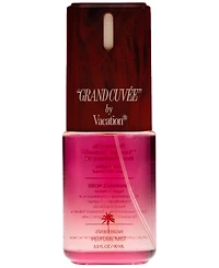 Vacation Grand Cuve Perfume Mist, 3 oz.