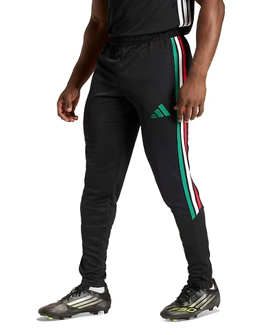 adidas Men's Tiro 26 League Regular-Fit Training Pants