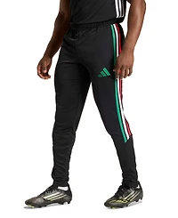 adidas Men's Tiro 26 League Regular-Fit Training Pants