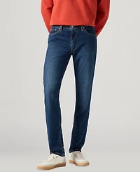 Levi's Men's 511 Slim-Fit Jeans