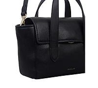 Radley London Mayfair Lane Small Flap Over Grab Bag