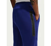 Nike Men's Tech Fleece Soccer Jogger Pants