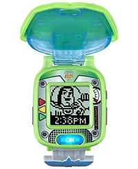 VTech Toy Story 5 Buzz Lightyear Learning Watch