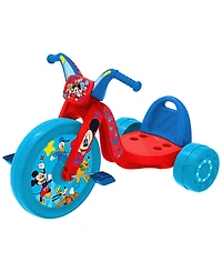 Mickey Mouse 15" Fly Wheel Cruiser Ride-On