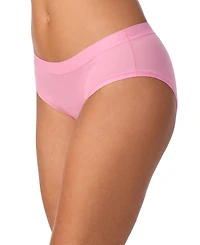 Dkny Women's Active Comfort Hipster DK8963