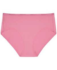 Dkny Women's Cotton Brief Underwear DK8465