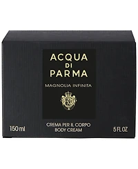 Acqua Di Parma Magnolia Infinita Body Cream, 5 oz.