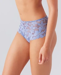 b.tempt'd by Wacoal Women's Feeling Famous Tanga Underwear 945209