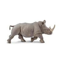 Safari Ltd. Safari Ltd.