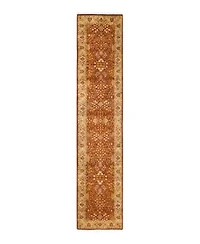 Adorn Hand Woven Rugs Mogul M1591242