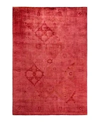 Adorn Hand Woven Rugs Fine Vibrance M1500263