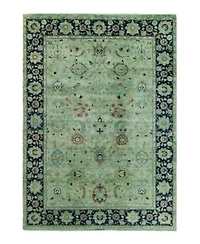 Adorn Hand Woven Rugs Fine Vibrance M1426125