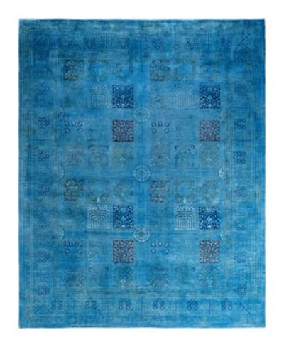 Adorn Hand Woven Rugs Fine Vibrance M144914