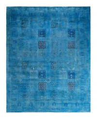 Adorn Hand Woven Rugs Fine Vibrance M144914