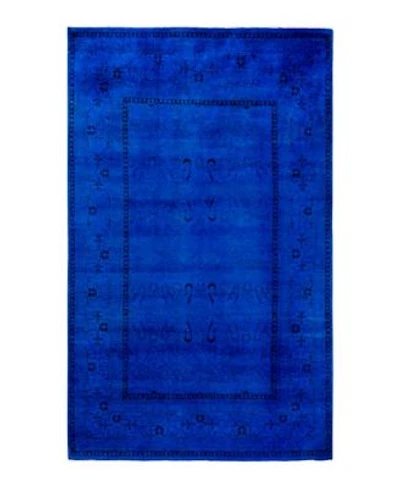 Adorn Hand Woven Rugs Fine Vibrance M1554589