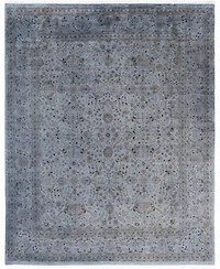 Adorn Hand Woven Rugs Fine Vibrance M154999