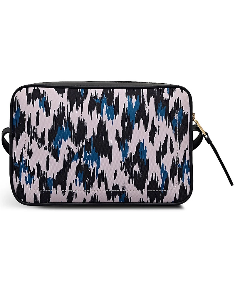 Radley London Addison Abstract Small Crossbody Bag