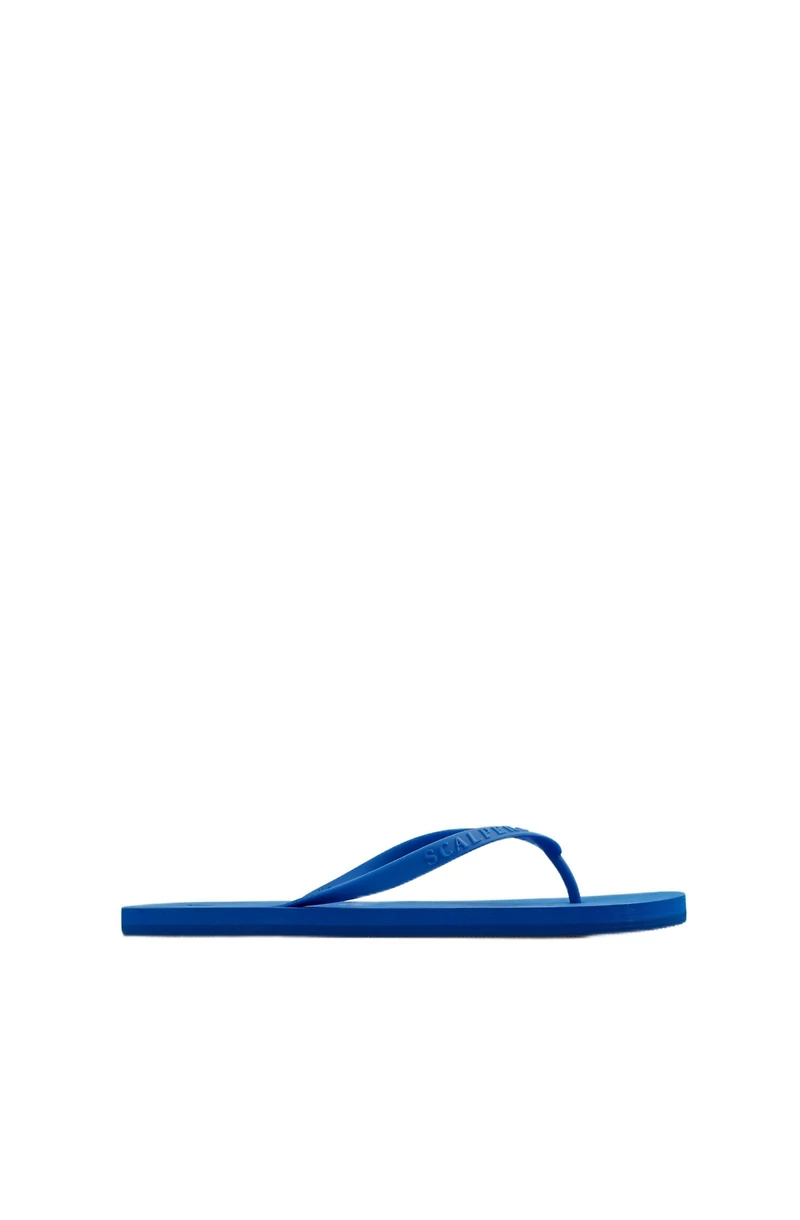 Scalpers Men's Sc Flip Flop