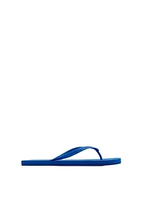 Scalpers Men's Sc Flip Flop