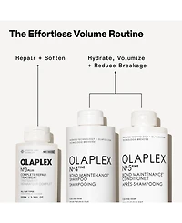 Olaplex N°3 Plus Complete Repair Treatment