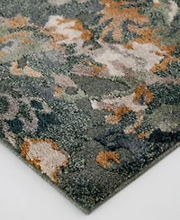 Erin Ben Co. Adley Elizabeth Rug Collection