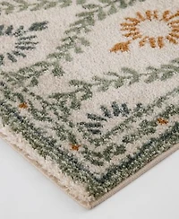 Erin Ben Co. Adley Jones Rug Collection