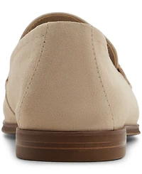 Aldo Men's Journey Slip-On Loafers