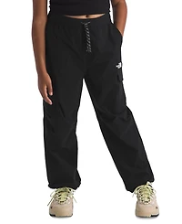 The North Face Boys' and Girls' 6-16 Zawn Cargo Pants