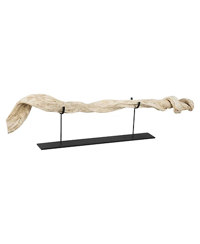 Phillips Collection Vine On Stand