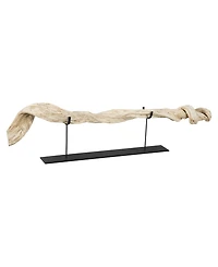 Phillips Collection Vine On Stand