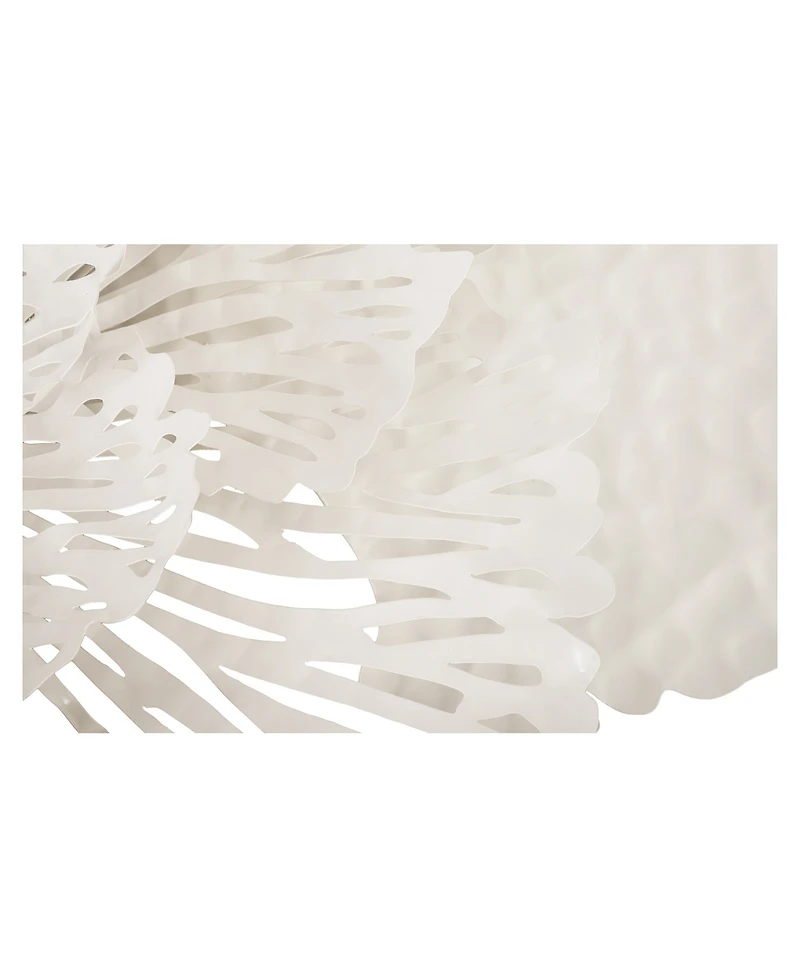 Phillips Collection Flower Medium Wall Art