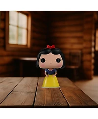 Funko Disney Funko Pop! Snow White Series 1 Vinyl Figure