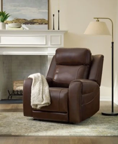 Avet Power Motion Recliner