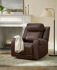 Avet Power Motion Recliner