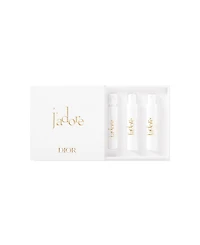 Complimentary J'adore -Pc. gift with any Dior Women's Fragrance and Body Care purchase
