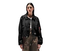 Alpha Industries Women's Cwu 36/P Relaxed W