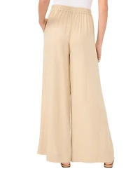 Vince Camuto Women's Wide-Leg Pants