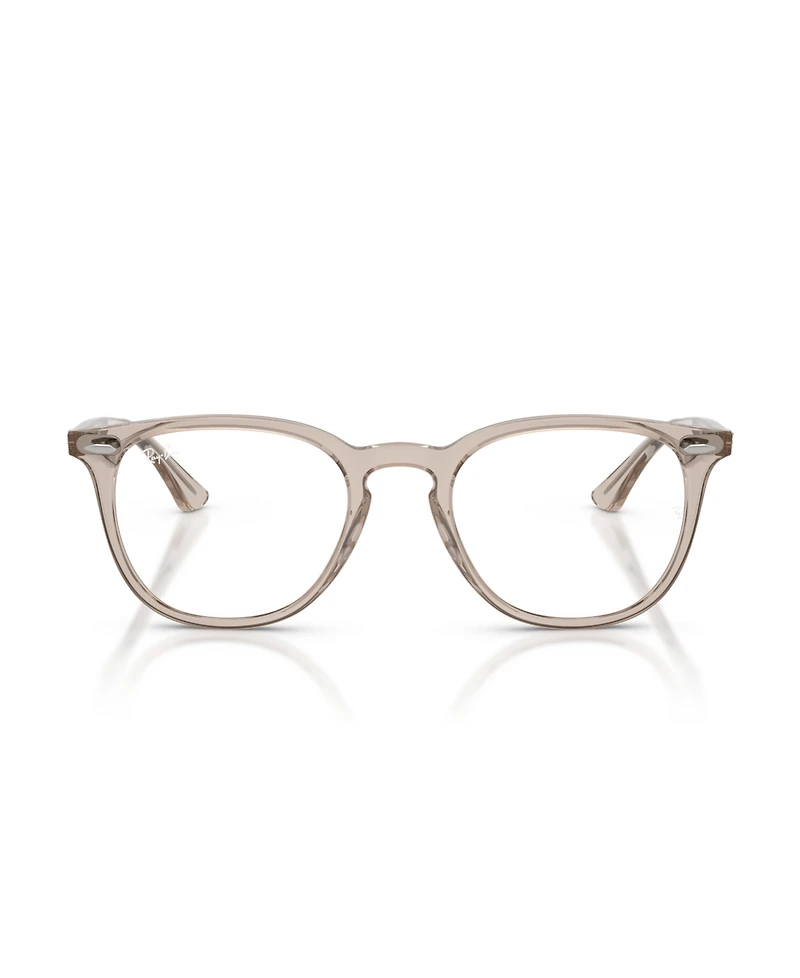 Ray-Ban Unisex Phantos Eyeglasses, RB7159