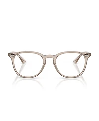 Ray-Ban Unisex Phantos Eyeglasses, RB7159